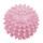Reedog Ball Chew & Play, gumowa piłka, 6 cm