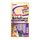 Churu Cat Hairball Tuna Recipe 4x14g