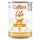 Calibra Dog Life konzerva Adult Turkey with Apples 400 g