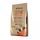Fitmin Cat Purity Indoor 1,5 kg