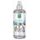 Menforsan naturalny neutralizator zapachu, 200ml