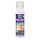 Menforsan foam shampoo for cats against insects, 200 ml