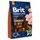 Brit Premium by Nature Sport 3 kg