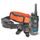 Dogtra ARC 1202S para 2 perros