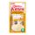 Churu Cat Kitten Chicken Recipe 4x14g