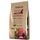 Fitmin Cat Purity Hairball 400 g