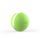 Cheerble Wicked Ball