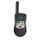 Vysílačka PetSafe 275