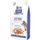 Brit Care Cat Grain-Free Kitten Gentle Digestion & Strong Immunity 7 kg