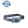 USED - Anti-barking collar PetSafe®