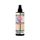 AQUA Eau de Parfum SWEET DREAMS, perfum dla psów i kotów, 100 ml