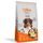 MHD 11.6.2026: Calibra Dog Premium Line Energy 12 kg