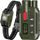 Reedog RS11