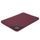 Matrac pre psa Reedog Thin Bordo