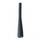 Antena do Aetertek AT-918C, 919C