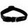 Halsband ROGZ Utility schwarz M