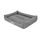 Reedog Eco Grafit Ekolen Dog Bed