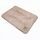 Materac dla psa Reedog Eco Beige