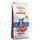 Expiră la 9.8.2026: Calibra Dog Life Adult Medium Fresh Beef 12 kg