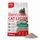 Reedog Bentonite Cat Litter 10 L / 8 kg