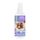 Menforsan anti-stress spray for dogs, 60 ml