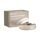 Tractive GPS CAT 6 Mini