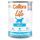 Calibra Dog Life konzerva Adult Chicken with Rice 400 g
