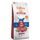 Expiry 28/08/2026: Calibra Dog Life Senior Medium Fresh Beef 12 kg