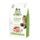 MHD 29.7. 2026: Brit Care Cat Grain-Free Senior Weight Control 400 g