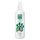 Menforsan stress relief spray for cats 125ml