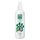 Menforsan stress relief spray for cats 125ml