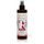 Líquido repelente natural Bopp Soul, 250ml