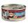 Carnilove Cat puszka Turkey & Salmon 100 g