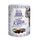Brit Care Cat Snack Superfruits Kitten 100g