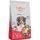 Calibra Dog Premium Line Energy Beef 12 kg