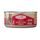 Carnilove Cat Can Paté Chicken & Lamb 100 g