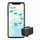 Invoxia GPS Pet Tracker nyomkövető