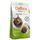 Calibra Cat Premium Line Sterilised Poultry 2 kg