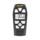 Transmitter for the d-control edge 650 dog training collar