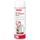 BEAPHAR Shield Classic spray 400ml