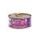 MEOWING HEADS Purr Nickety konz. 100g