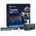 Tractive GPS CAT Mini
