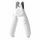 Petkit LED Nail Clipper Pro