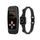 KOMIS - PatPet T800 Plus
