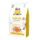 MHD 7.6. 2026: Brit Care Cat Grain-Free Haircare Healthy & Shiny Coat 2 kg