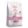 Exspirácia 4.6. 2026: Calibra Cat Life Kitten Chicken 6 kg