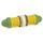 Juguete para perro PetSafe Busy Buddy Corncob