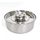 Petwant PWS 110 Fountain for dogs and cats