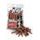 Calibra Joy Dog Classic Beef Sticks 100g NEW