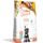 Expirácia 5.9. 2026: Calibra Dog Verve GF Junior Medium & Large Chicken & Duck 2 kg